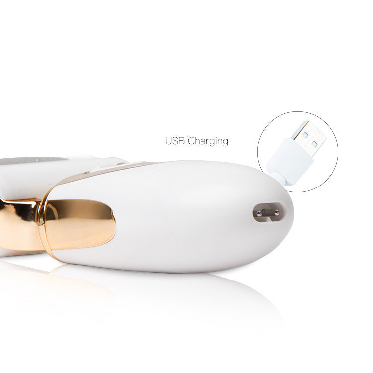 Lime électrique Rechargeable pour Pieds