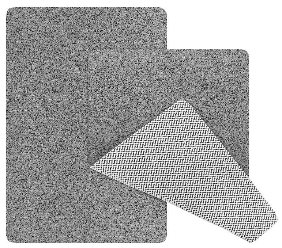 Tapis de Bain Antidérapant - Confort et Sécurité