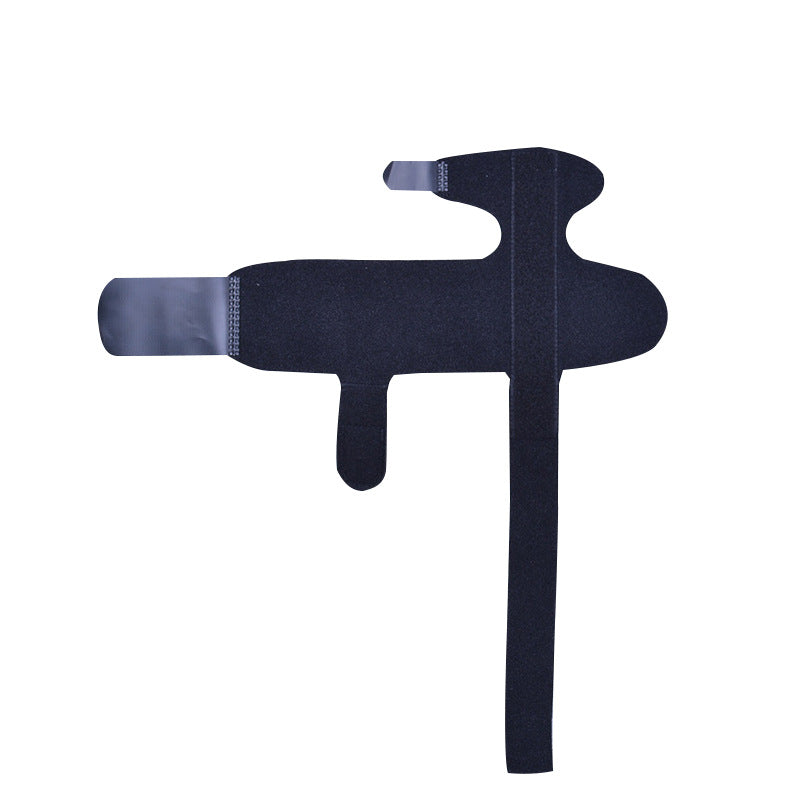 Attelle de Correction d'Orteils hallux valgus– Soulage la posture