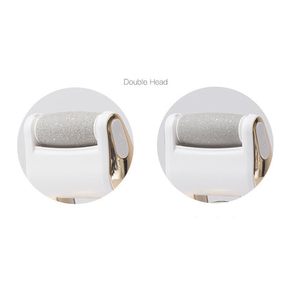 Lime électrique Rechargeable  pour Pieds
