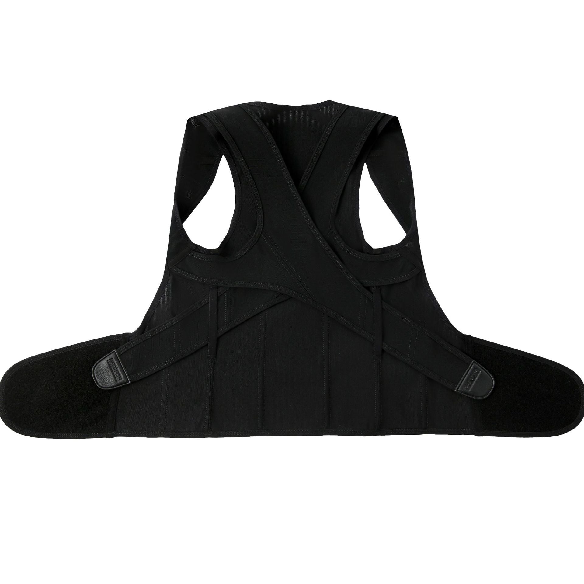 Correcteur de posture Renforcee Adultes Ma Boutique Confort