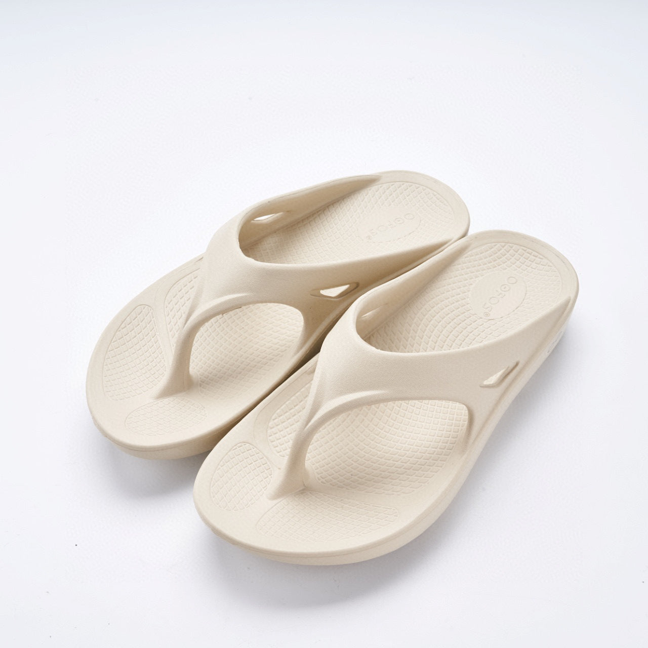 Soldes Tongs Décontractées à Plateforme Unisexe - Confortables et Stylées