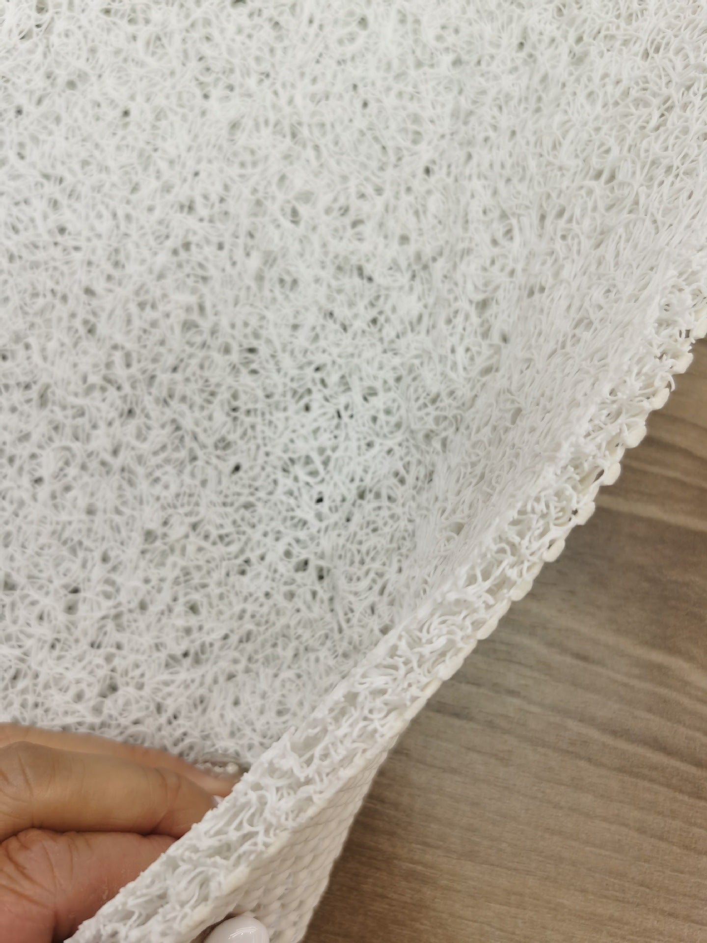 Tapis de Bain Antidérapant - Confort et Sécurité