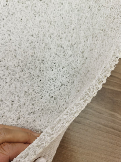 Tapis de Bain Antidérapant - Confort et Sécurité