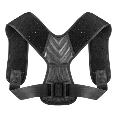 Correcteur de posture  Adultes - Maintien & Confort