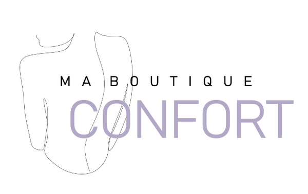Ma Boutique Confort
