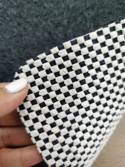Tapis de Bain Antidérapant - Confort et Sécurité