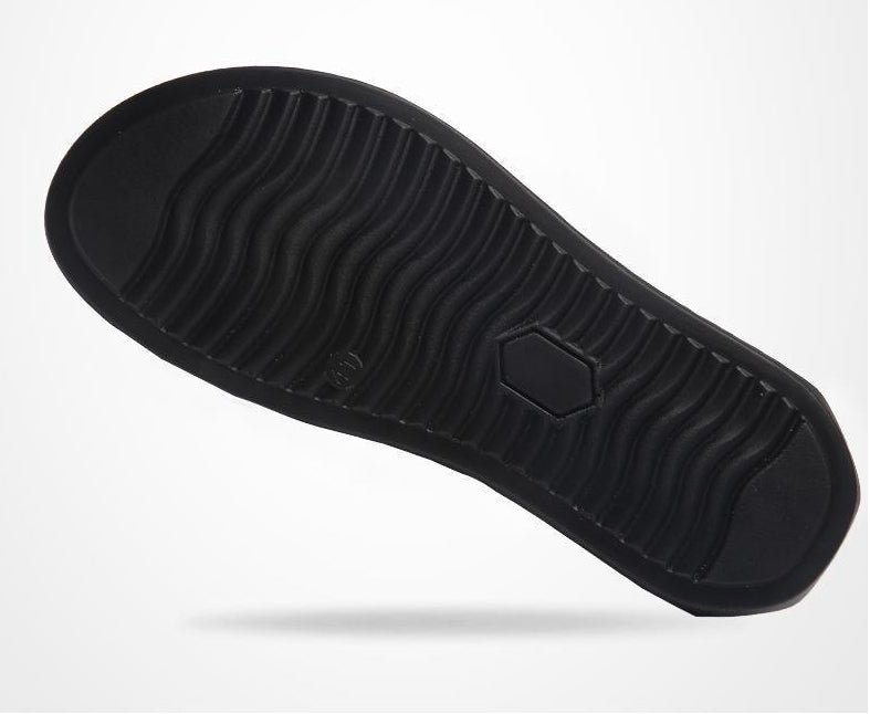 Soldes Tongs Homme - Respirantes & Confortables