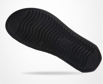 Soldes Tongs Homme - Respirantes & Confortables