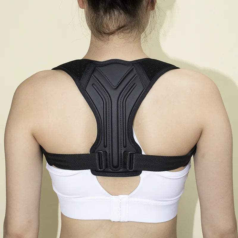 Correcteur de posture  Adultes - Maintien & Confort