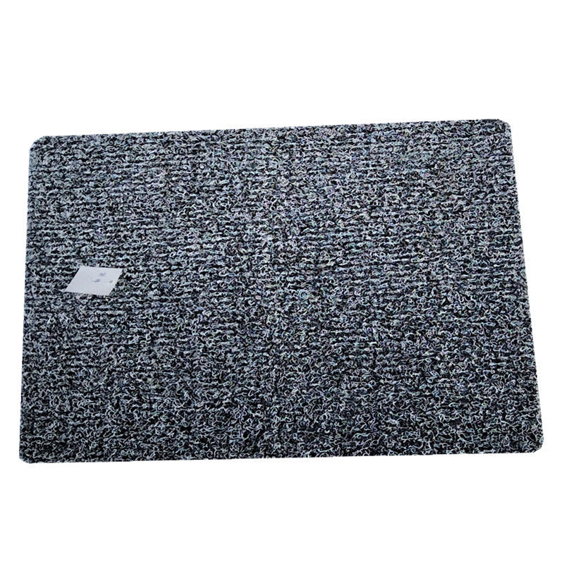 Tapis de Bain Antidérapant - Confort et Sécurité