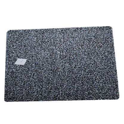 Tapis de Bain Antidérapant - Confort et Sécurité