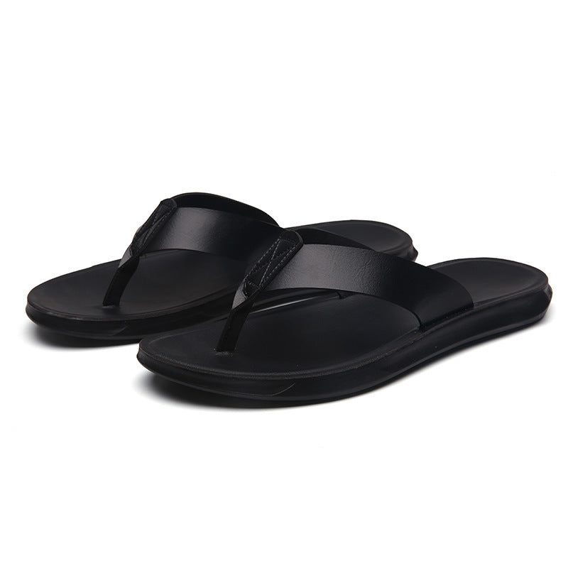 Soldes Tongs Homme - Respirantes & Confortables