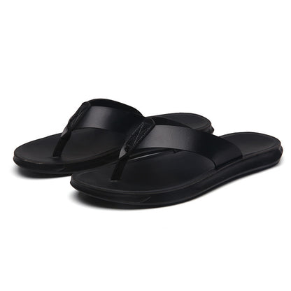 Soldes Tongs Homme - Respirantes & Confortables