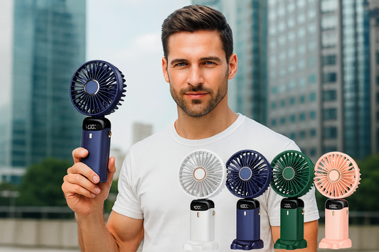 homme-brun-pr-sentant-les-diff-rents-mod-les-de-ventilateurs (1).png